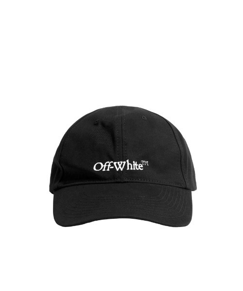 【関税込み】Off-White ブラック No Cap キャップ 楽天市場】Nike x Off-White Men's Cap Black ナイキ x オフ