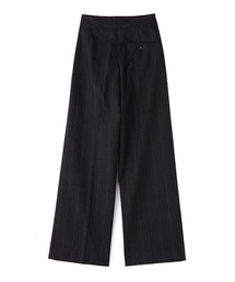 MARGARET HOWELL（マーガレットハウエル）の「WIDE STRIPE FINE