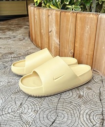 WMNS CALM SLIDE