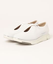 PEDALA（ペダラ）の「PEDALA（ペダラ） ライドウォーク コネクト レデイース WC230L 3.5cm ヒール 2E（その他シューズ）」