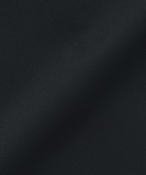 無印良品(ムジルシリョウヒン)の「ストレッチピンタックフレアレギンスパンツ(その他パンツ・レディース・ネイビー系/ブラック/スモーキーグリーン系・XXL/XL/S/XS/L/M)」の10枚目の写真