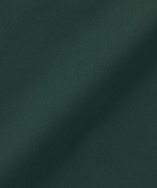 無印良品(ムジルシリョウヒン)の「ストレッチピンタックフレアレギンスパンツ(その他パンツ・レディース・ネイビー系/ブラック/スモーキーグリーン系・XXL/XL/S/XS/L/M)」の18枚目の写真