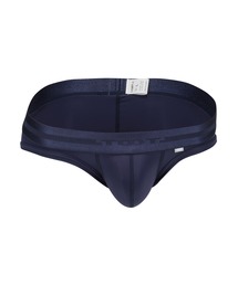 TOOT｜トゥートの通販 - ZOZOTOWN