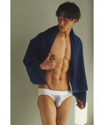 TOOT(gD[g)BOXER/ReNEW TOOT NYLON  BIKINI(u[t)