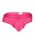 TOOT�i�g�D�[�g�j�́uBOXER/ReNEW TOOT NYLON  BIKINI�i�u���[�t�j�v�b�s���N
