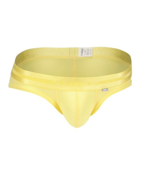 ReNEW TOOT COTTON 　レモン　オレンジ　ウィスタリア　XL ReNEW TOOT COTTON レモンオレンジウィスタリアXL