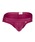 TOOT�i�g�D�[�g�j�́uBOXER/ReNEW TOOT NYLON  BIKINI�i�u���[�t�j�v�b�{���h�[