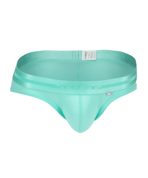 BOXER/ReNEW TOOT NYLON BIKINI（ブリーフ）｜TOOT（トゥート