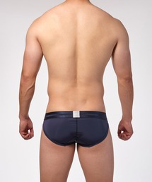 TOOT（トゥート）の「BOXER/ReNEW TOOT NYLON  BIKINI（ブリーフ）」