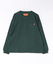 UNIVERSAL OVERALL｜ユニバーサルオーバーオール（メンズ）のTシャツ