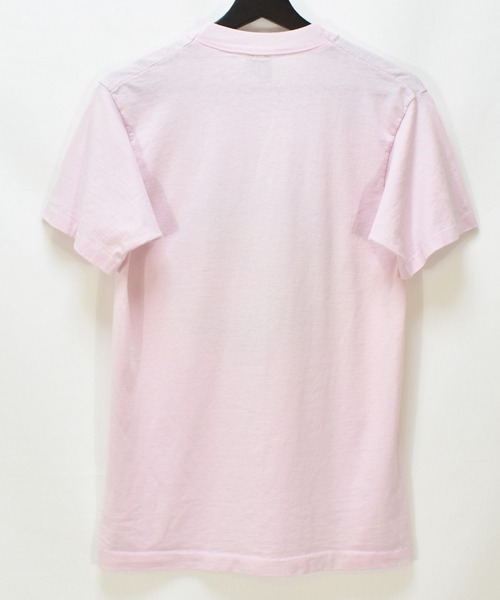 ヴィンテージ古着】90's ヴィンテージプリントTシャツ USA製
