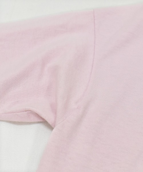 【ヴィンテージ古着】90's ヴィンテージプリントTシャツ USA製 SCOTTS DALE, ARIZONA ロードランナー（Tシャツ/カットソー）｜VINTAGE（ヴィンテージ）