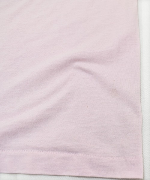 【ヴィンテージ古着】90's ヴィンテージプリントTシャツ USA製 SCOTTS DALE, ARIZONA ロードランナー（Tシャツ/カットソー）｜VINTAGE（ヴィンテージ）