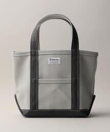 ORCIVAL | ＜ORCIVAL＞トートバッグ S(トートバッグ)