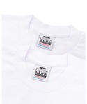 PRO CLUB (プロクラブ)のHEAVY WEIGHT CREWNECK T-SHIRT