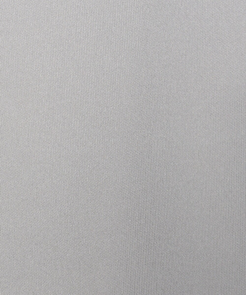 COMME CA ISM（コムサイズム）の「ファンクショナルジャージ ダンボール フードパーカー（パーカー・メンズ・ライトグレー/ブラック/ブルー/ボルドー・MEDIUM/LARGE）」の9枚目の写真