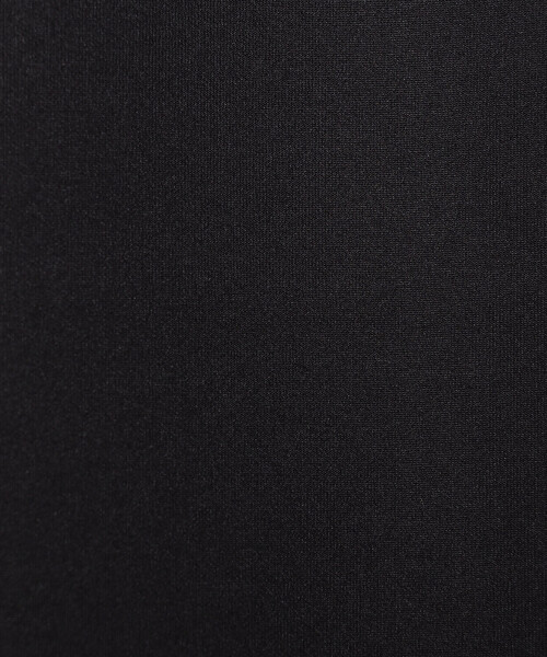 COMME CA ISM（コムサイズム）の「ファンクショナルジャージ ダンボール フードパーカー（パーカー・メンズ・ライトグレー/ブラック/ブルー/ボルドー・MEDIUM/LARGE）」の10枚目の写真