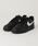 NIKE�i�i�C�L�j�́uNIKE �i�C�L COURT VISION LO �����Y �R�[�g �r�W���� LO MFZ0630 010BLACK/WHITE�i�X�j�[�J�[�j�v�b�u���b�N