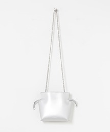 URBAN RESEARCH | ANABEL　PURSE shoulder(ショルダーバッグ)