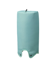 TaylorMade（テーラーメイド）の「TM23 ボックスロゴ キャディ