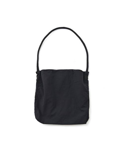 marjour(マージュール)の「OTONA MINI SHOULDER BAG(ショルダーバッグ・レディース・ブラック/ラベンダー・FREE)」の11枚目の写真