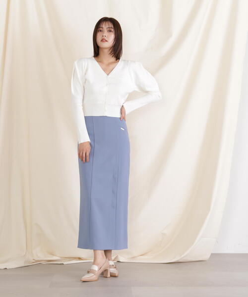 JILL by JILL STUART（ジルバイジルスチュアート）の