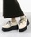 LOVEHUNTER�i���u�n���^�[�j�́u������g���v���\�[���@ 3�z�[�����[�X�A�b�v�@�E�G�b�W�\�[���V���[�Y(1643)/Love Hunter�i�h���X�V���[�Y�j�v�b�A�C�{���[