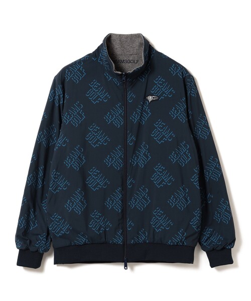 BEAMS GOLF（ビームスゴルフ）の「BEAMS GOLF ORANGE LABEL