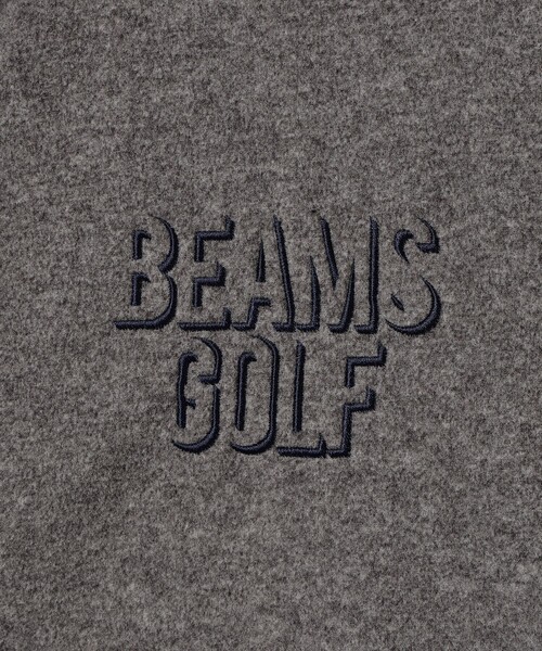 BEAMS GOLF（ビームスゴルフ）の「BEAMS GOLF ORANGE LABEL