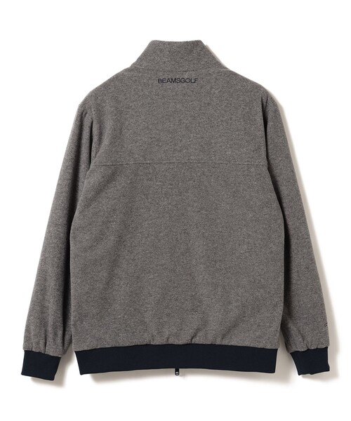 BEAMS GOLF（ビームスゴルフ）の「BEAMS GOLF ORANGE LABEL