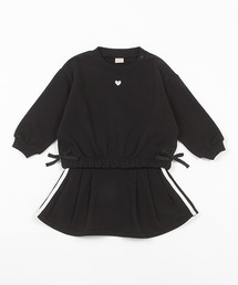 petit main | 【リンク】サイドラインセットアップ(アンサンブル)