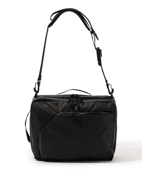 BAGJACK（バッグジャック）の「【別注】bagjack×Edition 2way
