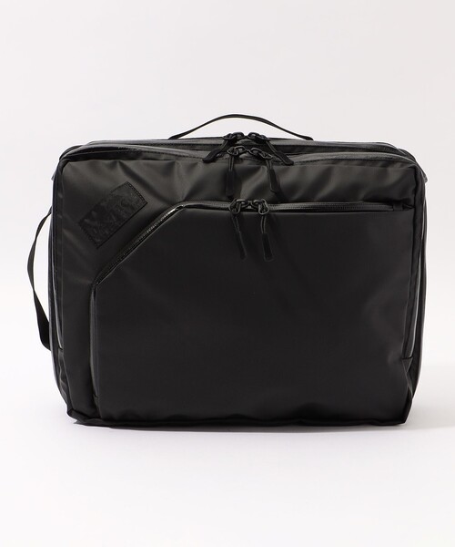 BAGJACK（バッグジャック）の「【別注】bagjack×Edition 2way business 