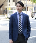 EDIFICE(エディフィス)の「ジャケット/アウター(テーラードジャケット)」