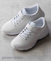 OUTDOOR PRODUCTS APPAREL（アウトドアプロダクツアパレル）の「OUTDOOR PRODUCTS / アウトドアプロダクツ スニーカー(ODP J200)（スニーカー）」