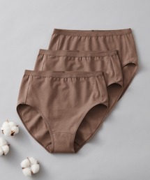 GUNZE(O[)GUNZE BASIC/O[x[VbN@M[V[c@3g(V[c)