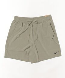 ナイキ（NIKE） プレミアムグラディエーター7インチショートパンツ ナイキ（NIKE） プレミアムグラディエーター7インチショートパンツ