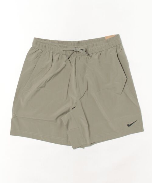 NIKE（ナイキ）の「《NIKEアパレル》ナイキ DF フォーム