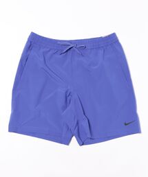NIKE(�i�C�L)�́sNIKE�A�p�����t�i�C�L DF �t�H�[�� �V���[�g 7�C���`(���̑��p���c)