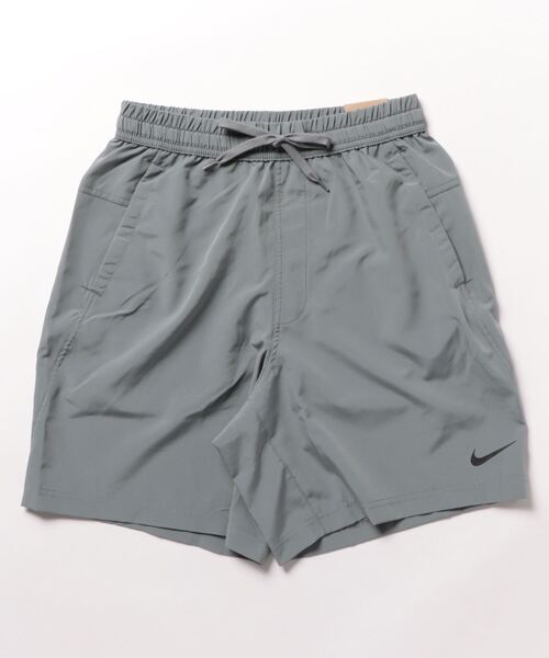 【タグ付き】ナイキ ACG NRG WTCHMN PK パンツ 【SP】 NIKE（ナイキ）の「NIKE AS M NRG ACG WTCHMN PK PANT / ナイキ