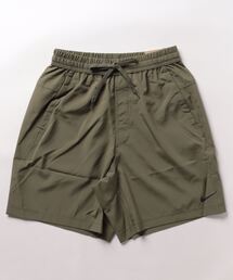 NIKE（ナイキ）｜その他パンツ（グリーン系）一覧 - WEAR