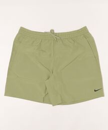 NIKE（ナイキ）の「《NIKEアパレル》ナイキ DF フォーム ショート 7インチ（その他パンツ）」