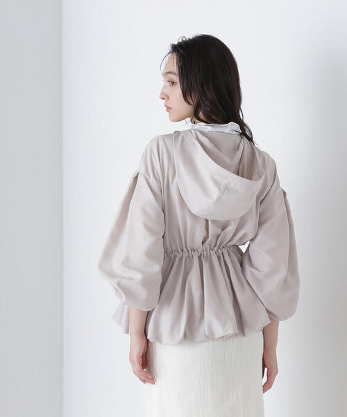 NATURAL BEAUTY BASIC（ナチュラルビューティーベーシック）の