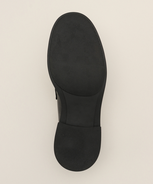 週末限定お値下げ【TONY BIANCO/トニービアンコ】ローファー　現販売品 Tony Bianco（トニービアンコ）の「【TONY BIANCO/トニー