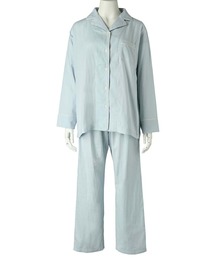 KID BLUE｜キッドブルーのルームウェア/パジャマ通販 - ZOZOTOWN