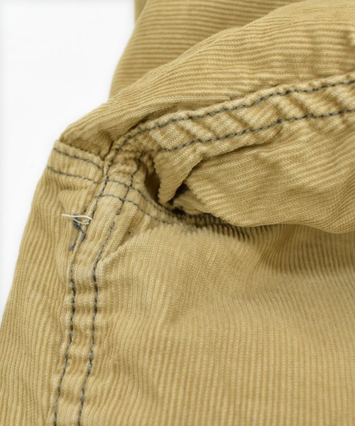 Levi's（リーバイス）の「【ヴィンテージ古着】Levi's