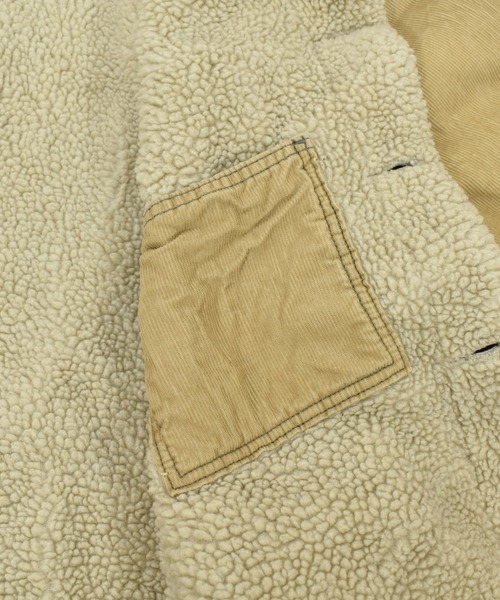 Levi's（リーバイス）の「【ヴィンテージ古着】Levi's