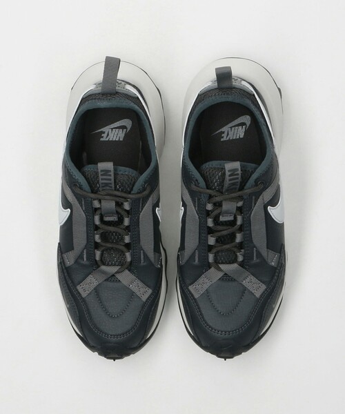 【niko★】Nike TC7900 スニーカー ネイビー m71657503348_1.jpg?1742888822