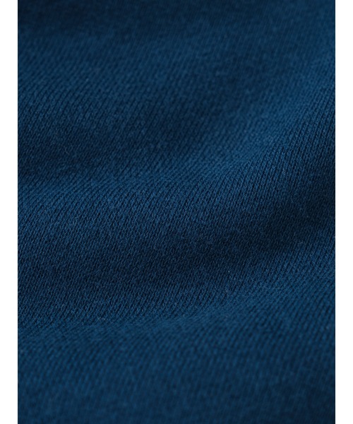 ENCIRCLE（エンサークル）の「【ENCIRCLE/エンサークル】Loveletter