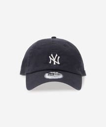 NEW ERA | NEW ERA | Casual Classic ヤンキース(キャップ)